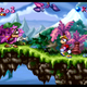 Rayman.